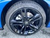 4 thumbnail image of  2026 Acura Integra w/A-Spec Technology Package
