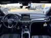 9 thumbnail image of  2026 Acura Integra w/A-Spec Technology Package