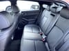 7 thumbnail image of  2026 Acura Integra w/A-Spec Technology Package