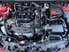 5 thumbnail image of  2026 Acura Integra w/A-Spec Technology Package