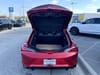 6 thumbnail image of  2026 Acura Integra w/A-Spec Technology Package