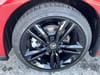 4 thumbnail image of  2026 Acura Integra w/A-Spec Technology Package