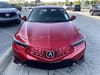 2 thumbnail image of  2026 Acura Integra w/A-Spec Technology Package