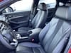 8 thumbnail image of  2026 Acura Integra w/A-Spec Technology Package