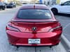 3 thumbnail image of  2026 Acura Integra w/A-Spec Technology Package