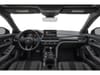 4 thumbnail image of  2026 Acura Integra w/A-Spec Technology Package