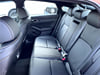 7 thumbnail image of  2026 Acura Integra w/A-Spec Technology Package