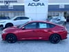 1 thumbnail image of  2026 Acura Integra w/A-Spec Technology Package