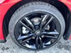 4 thumbnail image of  2026 Acura Integra w/A-Spec Technology Package