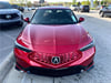 2 thumbnail image of  2026 Acura Integra w/A-Spec Technology Package