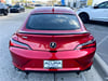 3 thumbnail image of  2026 Acura Integra w/A-Spec Technology Package