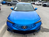 2 thumbnail image of  2026 Acura Integra w/A-Spec Technology Package