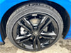 4 thumbnail image of  2026 Acura Integra w/A-Spec Technology Package