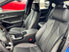 8 thumbnail image of  2026 Acura Integra w/A-Spec Technology Package