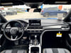 9 thumbnail image of  2026 Acura Integra w/A-Spec Technology Package