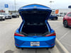 6 thumbnail image of  2026 Acura Integra w/A-Spec Technology Package