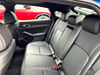 7 thumbnail image of  2026 Acura Integra w/A-Spec Technology Package