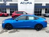 1 thumbnail image of  2026 Acura Integra w/A-Spec Technology Package
