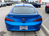 3 thumbnail image of  2026 Acura Integra w/A-Spec Technology Package