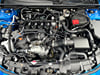 5 thumbnail image of  2026 Acura Integra w/A-Spec Technology Package