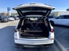 6 thumbnail image of  2026 Acura MDX BASE