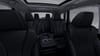 3 thumbnail image of  2026 Acura MDX BASE