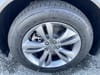 4 thumbnail image of  2026 Acura MDX BASE