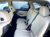 7 thumbnail image of  2026 Acura MDX BASE