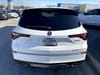 3 thumbnail image of  2026 Acura MDX BASE