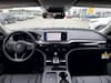9 thumbnail image of  2026 Acura MDX BASE