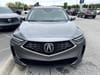 2 thumbnail image of  2026 Acura MDX BASE