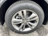 4 thumbnail image of  2026 Acura MDX BASE
