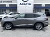 2026 Acura MDX BASE