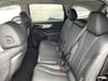 7 thumbnail image of  2026 Acura MDX BASE