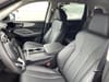 8 thumbnail image of  2026 Acura MDX BASE