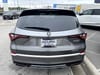 3 thumbnail image of  2026 Acura MDX BASE