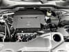 5 thumbnail image of  2026 Acura MDX BASE