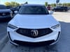 2 thumbnail image of  2026 Acura MDX BASE