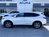 2026 Acura MDX BASE