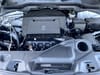 5 thumbnail image of  2026 Acura MDX BASE