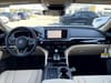 9 thumbnail image of  2026 Acura MDX BASE