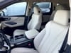 8 thumbnail image of  2026 Acura MDX BASE