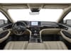 4 thumbnail image of  2026 Acura MDX BASE