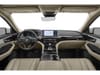 4 thumbnail image of  2026 Acura MDX BASE