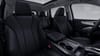 4 thumbnail image of  2026 Acura MDX SH-AWD