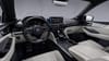 1 thumbnail image of  2026 Acura MDX SH-AWD A-Spec with Advance Package