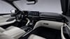 2 thumbnail image of  2026 Acura MDX SH-AWD A-Spec with Advance Package