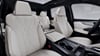 4 thumbnail image of  2026 Acura MDX SH-AWD A-Spec with Advance Package