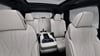 3 thumbnail image of  2026 Acura MDX SH-AWD A-Spec with Advance Package