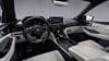 1 thumbnail image of  2026 Acura MDX SH-AWD A-Spec with Advance Package